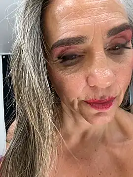 Alimela online show from November 1, 7:38 pm