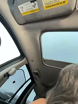 Snapshot of Alimela chatting on March 21, 2:31 pm Alimela online show from March 21, 2:31 pm