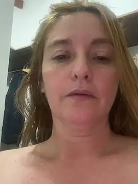 moniquerainx online show from February 10, 2:30 am