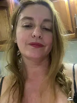 moniquerainx online show from March 22, 2:48 am