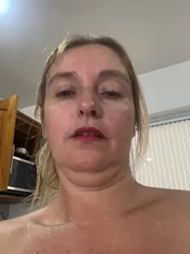 moniquerainx online show from March 4, 3:07 pm