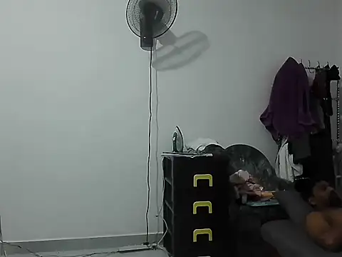 nuwnam online show from February 20, 3:12 pm