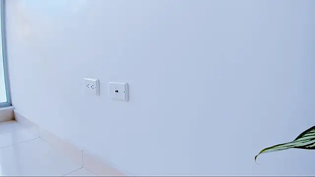 Snapshot of Honey__pot chatting on March 7, 11:40 am Honey  pot online show from March 7, 11:40 am