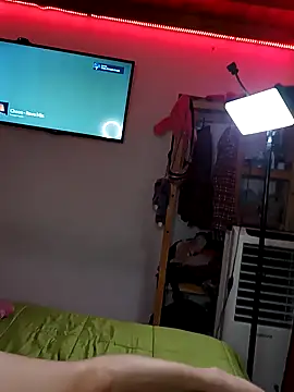 Rabit Snake online show from February 5, 4:27 am