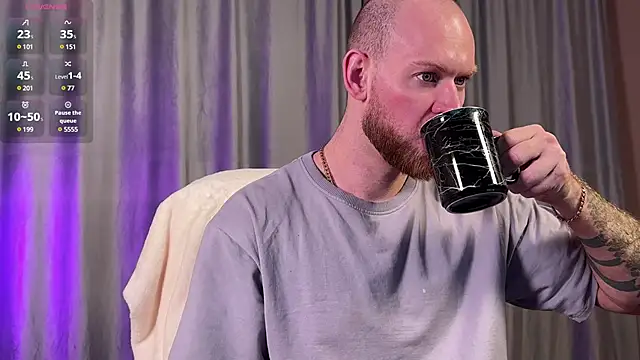 Xxx       Xxx online show from February 5, 8:21 am