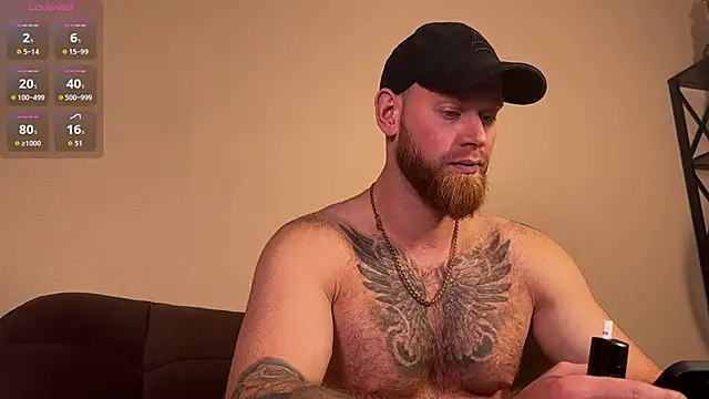 Xxx       Xxx online show from September 13, 4:40 pm