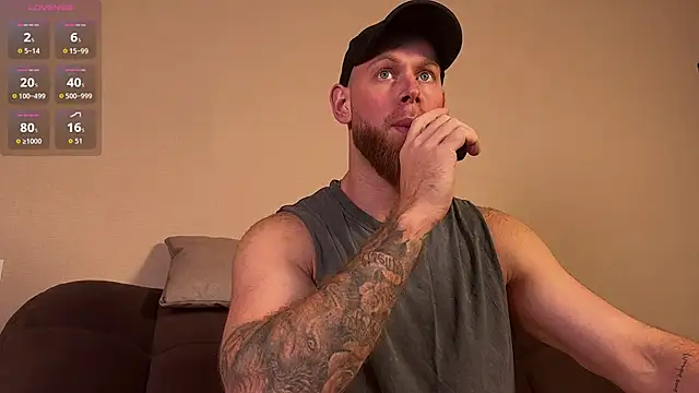 Xxx       Xxx online show from September 28, 11:48 am