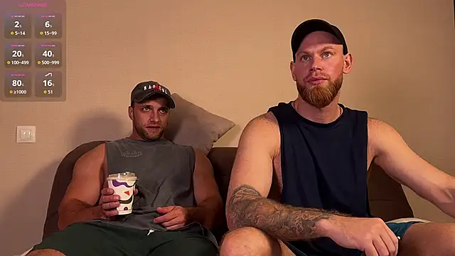 Xxx       Xxx online show from October 1, 4:46 pm