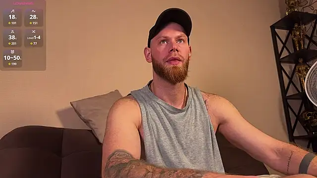 Xxx       Xxx online show from October 19, 5:35 pm