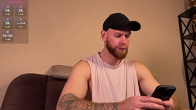 Xxx       Xxx online show from October 21, 8:48 am