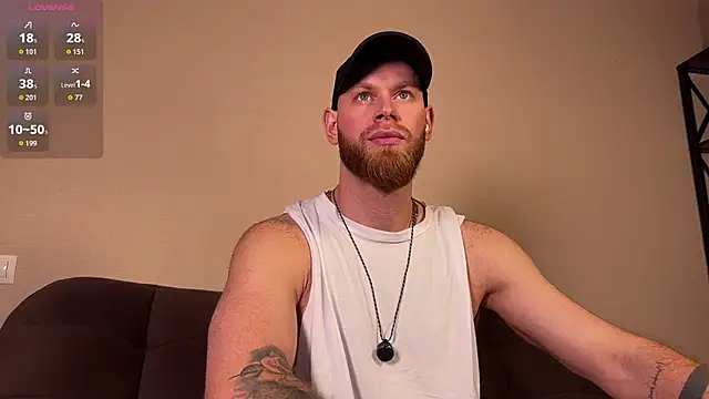 Xxx       Xxx online show from October 26, 2:23 pm