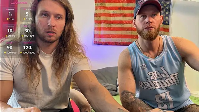 Xxx       Xxx online show from October 31, 10:05 am