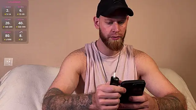 Xxx       Xxx online show from November 13, 3:55 pm