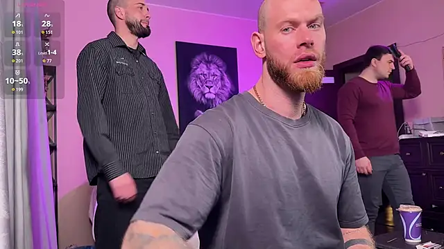 Xxx       Xxx online show from April 1, 5:19 am