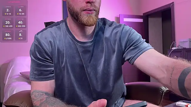 Snapshot of Xxx_______Xxx chatting on June 6, 7:29 pm Xxx Xxx online show from June 6, 7:29 pm