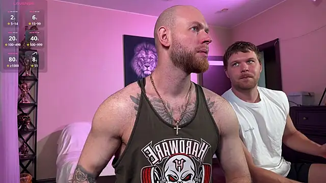 Xxx       Xxx online show from June 19, 8:18 am