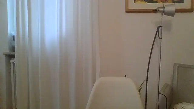 ANONIMO7735 online show from March 12, 6:18 am