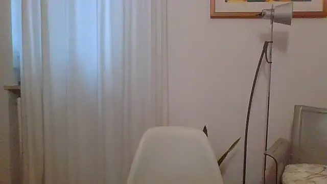 ANONIMO7735 online show from March 18, 6:03 am