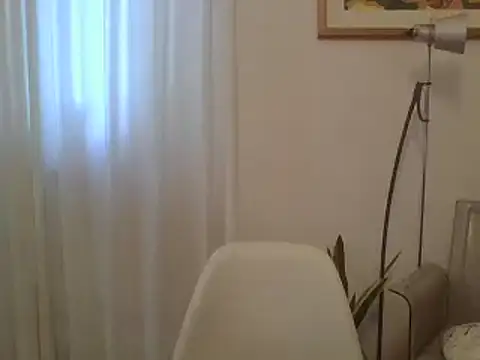 ANONIMO7735 online show from March 21, 5:54 am