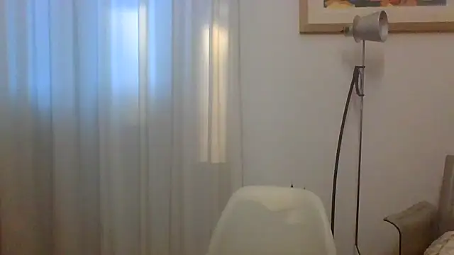 ANONIMO7735 online show from December 1, 6:07 am