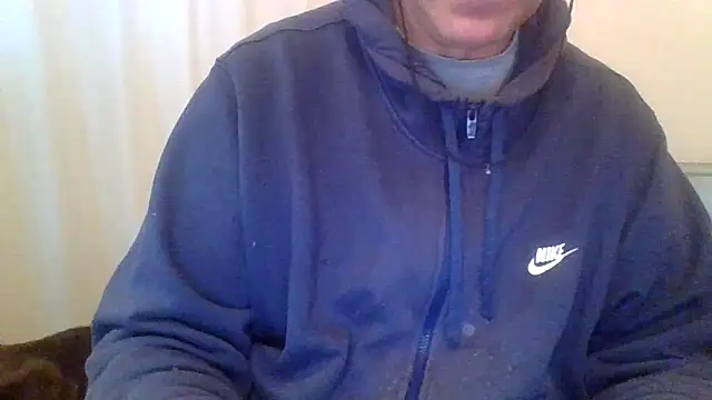 ANONIMO7735 online show from December 18, 6:19 am