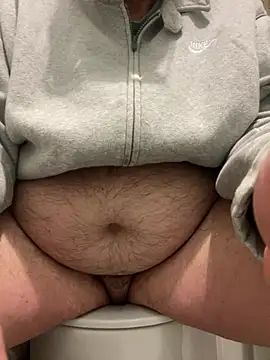 ANONIMO7735 online show from February 2, 10:41 pm