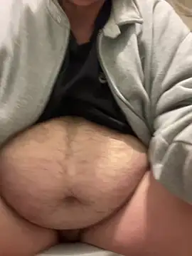 ANONIMO7735 online show from February 7, 11:08 pm