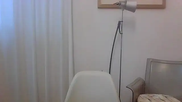 ANONIMO7735 online show from March 28, 6:02 am