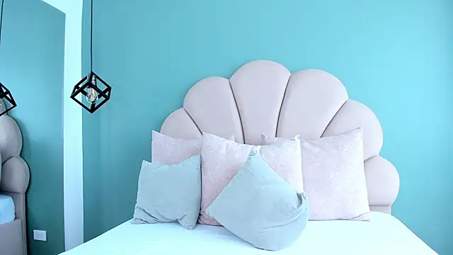 pink dustt online show from July 10, 4:53 pm