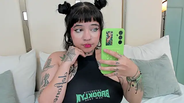 pink dustt online show from July 19, 3:32 am