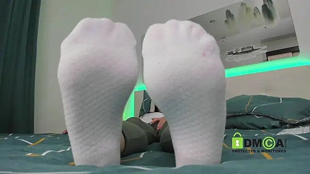 SonyaParadise online show from March 18, 12:36 pm