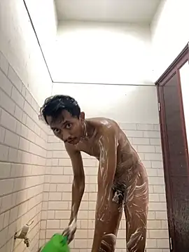 ditiya18 online show from December 21, 3:03 am