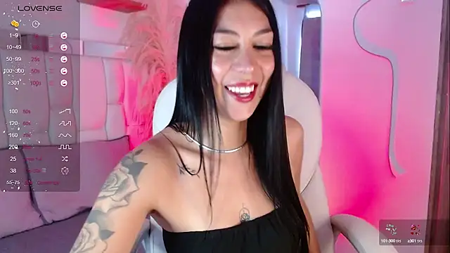 Snapshot of loresexyANAL_ chatting on February 14, 2:23 pm loresexyANAL online show from February 14, 2:23 pm