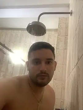 cohenda online show from October 25, 1:07 pm