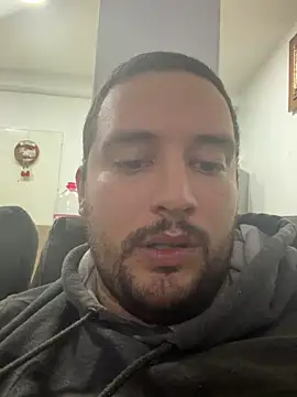 cohenda online show from April 20, 9:38 pm