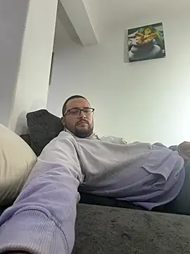 cohenda online show from April 29, 3:16 pm