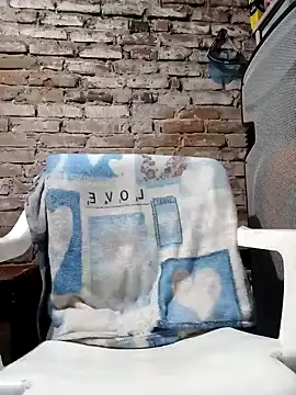 JaMell61 online show from February 8, 4:36 pm