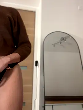 LalieFR online show from November 23, 11:32 am