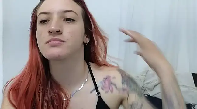 ninaa fox online show from January 24, 2:51 pm