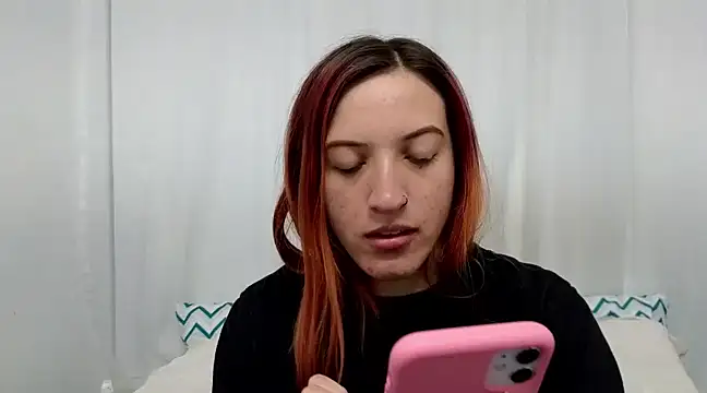 ninaa fox online show from February 11, 2:02 pm