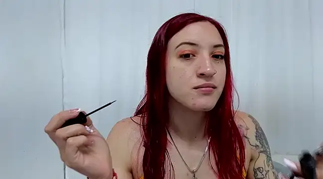 ninaa fox online show from February 26, 3:41 pm