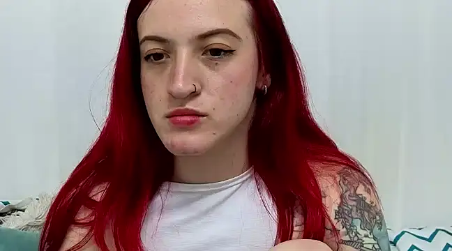 ninaa fox online show from March 5, 6:45 pm