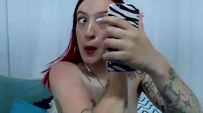 ninaa fox online show from March 19, 4:02 pm