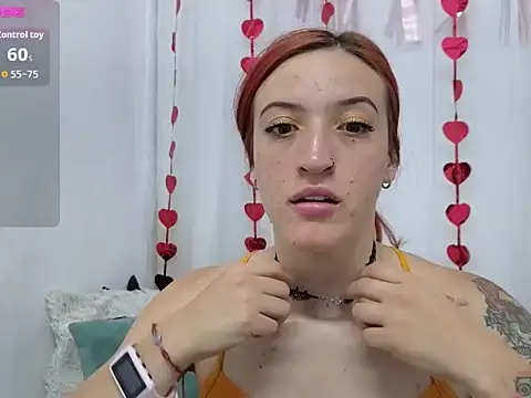 ninaa fox online show from September 26, 4:44 pm