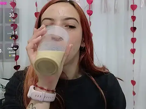 ninaa fox online show from October 2, 1:51 pm