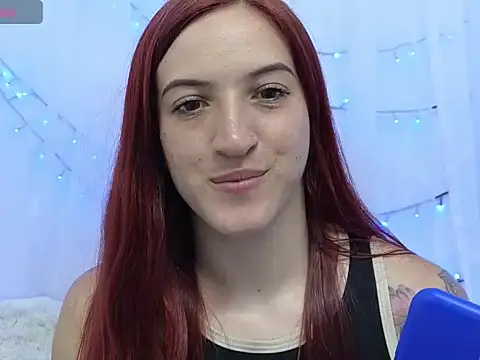 ninaa fox online show from May 25, 8:15 pm