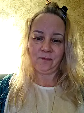 Janahotty online show from December 9, 10:52 pm