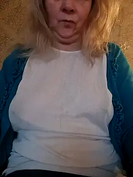 Janahotty online show from December 10, 11:40 pm