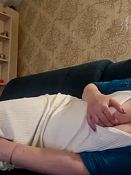 Janahotty online show from December 14, 3:36 pm