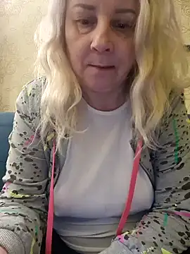 Janahotty online show from January 3, 1:27 am